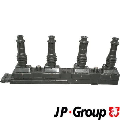 1291600400 JP Group