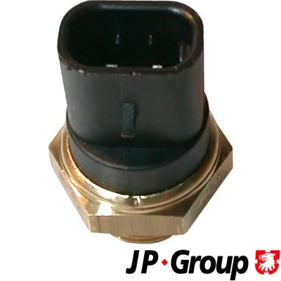 Comprar Sensor de temperatura del refrigerante, salpicadero Astra  53B