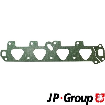 Comprar Junta de colector de admisión Opel Astra G F07