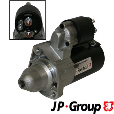 1390300600 JP Group