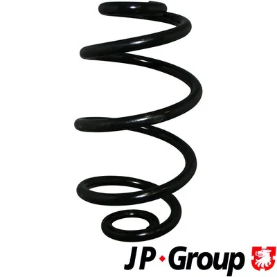1152201900 JP Group