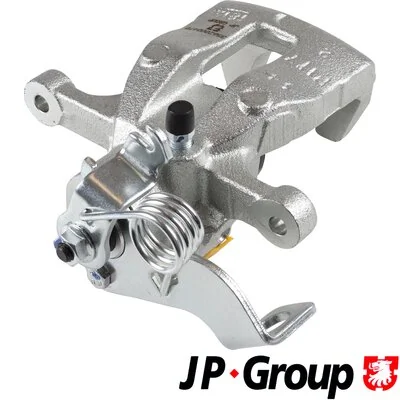3562000470 JP Group