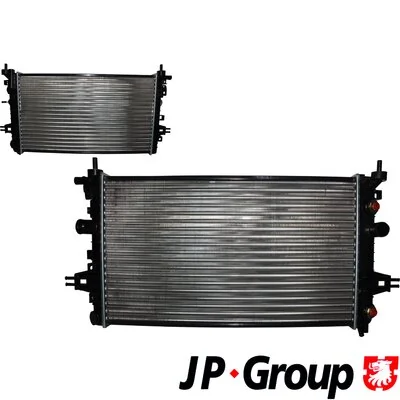 1214203200 JP Group