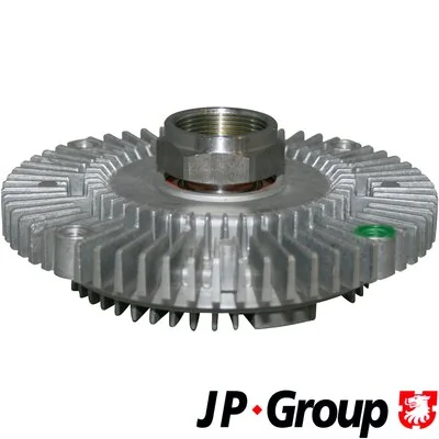 1314902000 JP Group