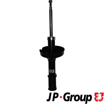 4342102000 JP Group