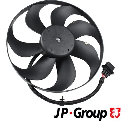 1199103400 JP Group
