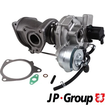 1517407100 JP Group
