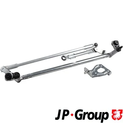 1198102200 JP Group