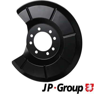 1564300100 JP Group