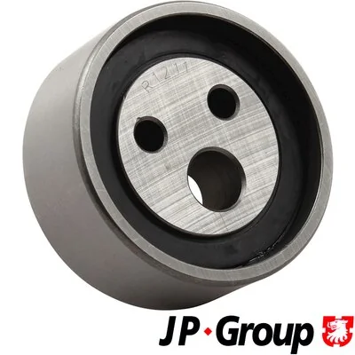 4312200100 JP Group