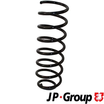 Comprar Muelle Volkswagen Golf III 1H1