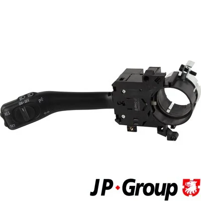 1196205900 JP Group
