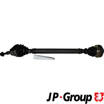 1143102280 JP Group