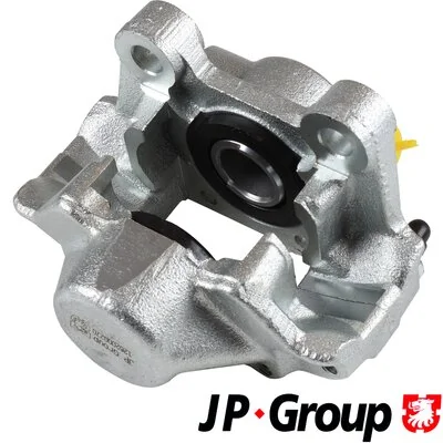 1262000270 JP Group Pinza de freno trasera izquierda