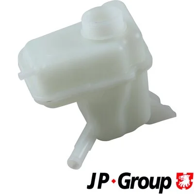 4014700200 JP Group Depósito de expansión