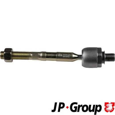 3544501600 JP Group