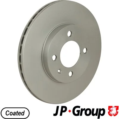 1163111000 JP Group
