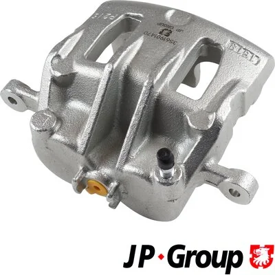 3561901470 JP Group