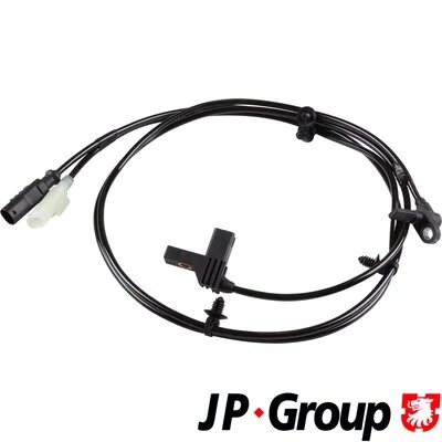 1397106370 JP Group