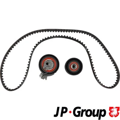 4112104310 JP Group