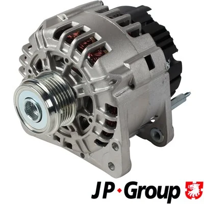 1190102900 JP Group