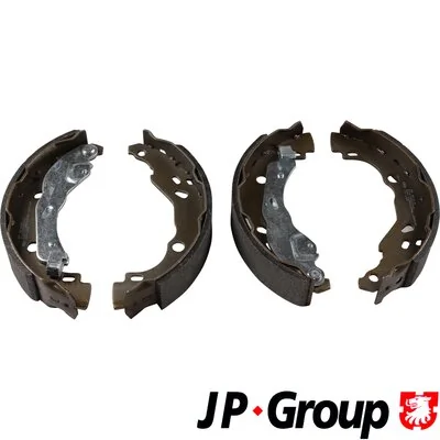 3163900910 JP Group