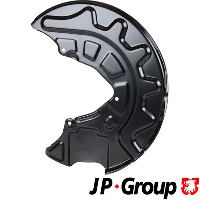 1164203680 JP Group