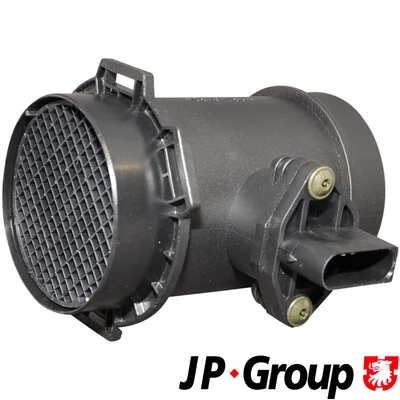 1493901200 JP Group