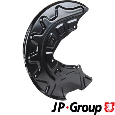 1164203670 JP Group
