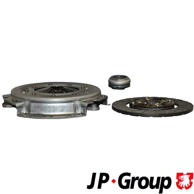 4130401410 JP Group