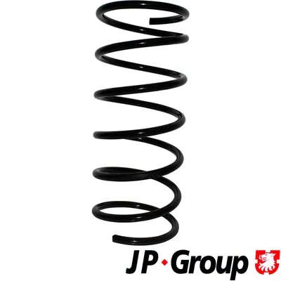 4142201600 JP Group