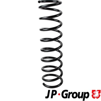 1452205600 JP Group