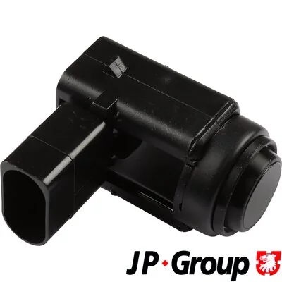 1197501300 JP Group