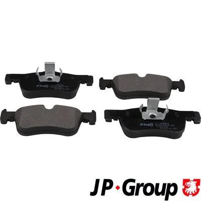 1463606210 JP Group