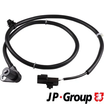 3997104770 JP Group