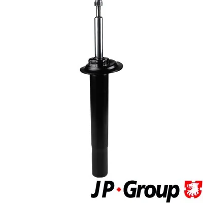 1442103400 JP Group