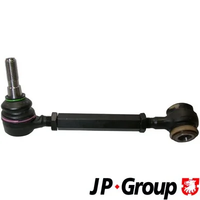 1150200470 JP Group