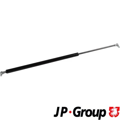 4881202000 JP Group