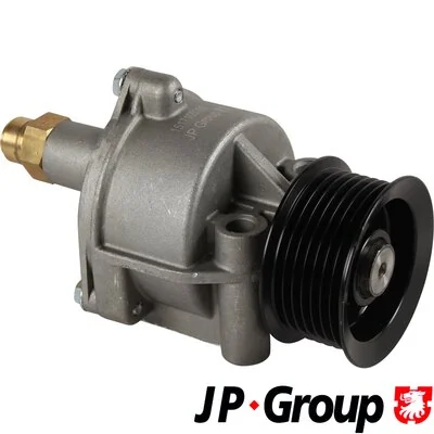 1517100300 JP Group