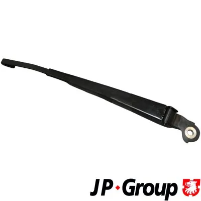 1198301300 JP Group