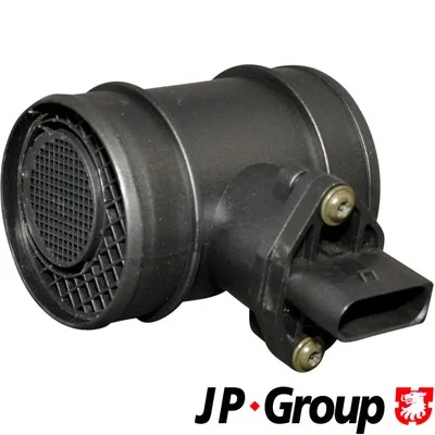1193903500 JP Group