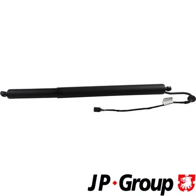 3581201780 JP Group