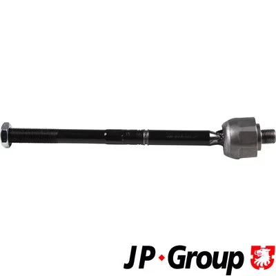 1344501700 JP Group