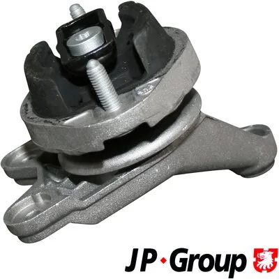 Soporte de caja de velocidades Audi A4  (2002-2005)