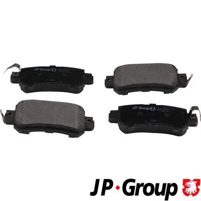 3863700910 JP Group