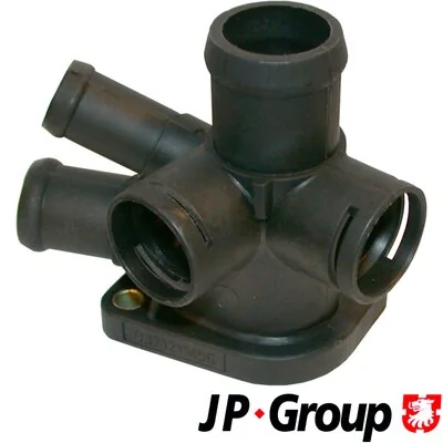 1114502400 JP Group