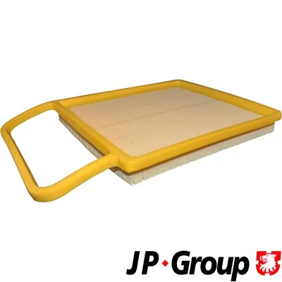 1118600400 JP Group