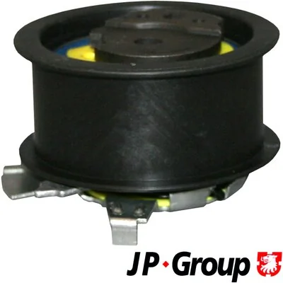 1112203100 JP Group