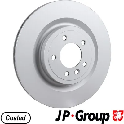 3763201700 JP Group