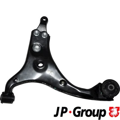 3540100280 JP Group